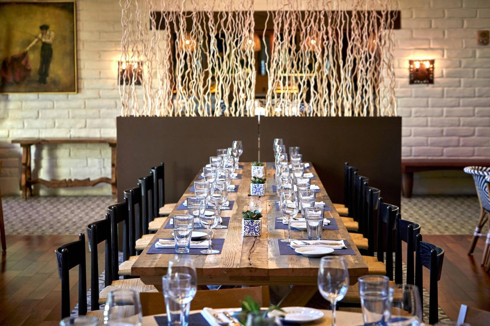JW Marriott Scottsdale Camelback Inn Resort&Spa Paradise Valley Exteriör bild