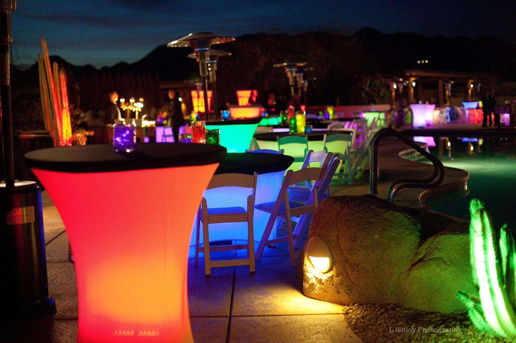 JW Marriott Scottsdale Camelback Inn Resort&Spa Paradise Valley Exteriör bild