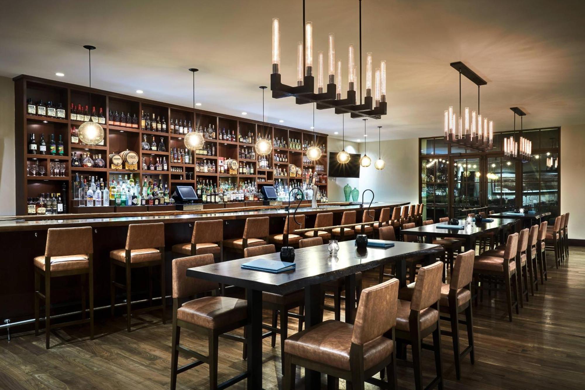 JW Marriott Scottsdale Camelback Inn Resort&Spa Paradise Valley Exteriör bild